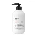 JMELLA Парфюмированный кондиционер д/всех типов волос In France Blooming Peony Hair Treatment 500мл / JMELLA IN FRANCE BLOOMING PEONY HAIR TREATMENT JM716499