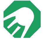 производство пластиковых емкостей и оборудования для с/х