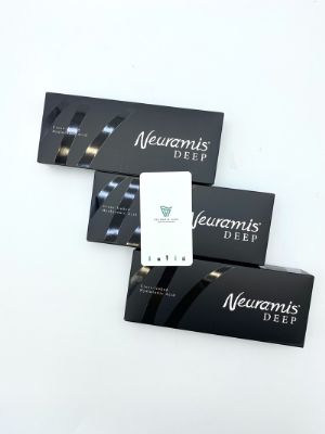 Dr fill deep филлер. Fillface universal, 1 мл. филлер доктор филлер. Dr fill филлер производитель. Fill.