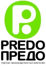 Предо — молочная продукция