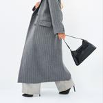 Пошив и продажа оптом женской одежды