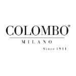 Colombo Milano 1911 — аксессуары к одежде оптом