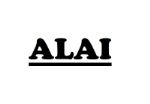 ALAI — производство сумок оптом