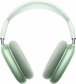 Airpods Max