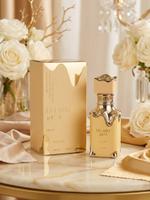 продажа парфюма оптом, большой ассортимент и лучшие цены