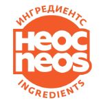 Неос Ингредиентс — производство и продажа пищевых ингредиентов