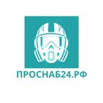 салфетки микрофибра для детейлинга, клининга, отелей
