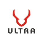 ULTRA — российский производитель спортивного оборудования