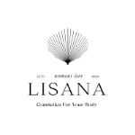 LISANA Cosmetics — производство уходовой косметики