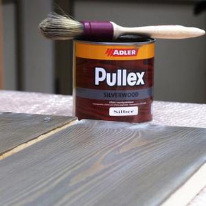 Adler Pullex