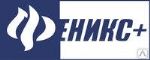 Феникс+ — канцтовары оптом