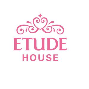 Etude House – музыка красоты 
Косметика для принцесс

Если сказочные принцессы пользуются косметикой, то они непременно используют Etude House. Свежая и нежная, в очаровательных бело-розовых баночках, эта косметика сама кажется попавшей в наш мир из прекрасной сказки. Бренд появился на рынке в 1995 году, и сразу стал узнаваем благодаря упаковке. Баночки и тюбики в сахарных тонах с вензелями и узорами превращали магазины в настоящие дворцы. При этом содержимое этих баночек отличалось отменным качеством и легкостью применения. Наша компания ООО «КореаТрейд» крупный оптовый поставщик корейской косметики Etude House в Россию, знакомит с этой сказкой российских красавиц.

Продукция компании соответствует нескольким основным принципам – высочайшее качество, широкий выбор, максимально доступная стоимость и привлекательный дизайн упаковки. Верность этим правилам во многом способствовала ускоренному развитию бренда, и в 2006 году Etude House открыл свой сотый магазин. На сегодняшний день марка известна практически во всем мире. В последние годы корейская косметика Etude House оптом от производителя появилась и в России, так что россиянки тоже получили шанс почувствовать себя настоящими принцессами.

Даже логотип компании, изображенный на всех упаковках, призван напоминать о романтических стремлениях молодости: карета, которая везет к мечте, сияющая звезда, очаровательная как девушка Etude House и сердце, символизирующее доброту, обращенную к миру. Однако этого было бы недостаточно, если бы за бело-розовыми баночками не стояло безупречное качество продукции, создаваемой целенаправленно для решения проблем молодой кожи, а также для сохранения ее молодости и свежести. Поставщики корейской косметики мелким оптом поняли это давно, так что в последние годы поставки Etude House в страну заметно выросли.

Etude House - красота спасает мир

Основная идея производителей Etude House – макияж и уход за собой не обязанность и не долг, это игра, каждый день новая и всегда интересная. Слоган компании так и звучит: «Хочешь быть красивой – играй с Etude». Выходящая под этим брендом косметика позволяет женщинам меняться, каждый день, примеряя новый образ и, в то же время, оставаясь собой. Это очень нравится юным девушкам, которые еще ищут себя, и молодым женщинам, любящим оригинальность и не чурающимся экспериментов. Они и признаны целевой аудиторией бренда, и именно они уже долгое время практикуют совместные закупки корейской косметики Etude House у прямых поставщиков.

Etude House основывает производство косметики исключительно на природных компонентах. Компания активно участвует во всех природоохранных мероприятиях, а раз в полгода выпускает специализированную эко-серию для ухода за руками или за кожей губ. Средства серии всегда выходят в упаковке из натуральных материалов, которая после использования быстро разрушается, не нанося вреда природе. Даже надписи на упаковках выполняются соевыми чернилами. Наша компания – прямой поставщик корейской косметики Etude House оптом еще и потому, что нам импонирует их бережное отношение к природе.

Лучшее для принцессы, что живет в каждой девушке

Компания Etude House регулярно разрабатывает новые средства, но те, что полюбились покупателям, остаются в ассортименте надолго. Из средств для ухода наиболее популярен крем с экстрактом баобаба и морским коллагеном, который надолго увлажняет кожу, защищает ее от действия внешних факторов. Поставщики корейской косметики оптом уже оценили все преимущества прямой работы с производителями этой продукции.

Второе известное средство от Etude House – ВВ крем с экстрактом хлопка и жемчужной пудрой. Он формирует идеальное покрытие, которое отражает свет и придает коже нежное сияние, свойственное только юности. Кроме того, крем ухаживает за лицом, предупреждает появление воспалений, что очень важно для молодой кожи.

Из декоративной косметики бренда покупатели ценят тинты для губ и бровей. Тинты для бровей производит только Etude House. Они очень нравятся молодежи. Тинт выглядит как пленочка, наклеивается на брови, придает им нужный цвет, а в конце дня снимается, заодно удаляя отмершие волоски. Тинты для губ отличаются высокой устойчивостью и сладким конфетным ароматом. Средство подстраивается под природный оттенок губ и держится весь день, не исчезая даже после еды. Тинты занимают солидную долю в поставках корейской косметики оптом от производителя, которые последнее время совершаются всё чаще.

Etude House – выиграй успех

Компания Etude House уделяет немалое внимание работе с потенциальными потребителями. Так в разработке упаковок для косметических средств принимались во внимание рекомендации не только дизайнеров, но и маркетологов. Косметика этого бренда точно знает свою целевую аудиторию и благодаря этому всегда попадает в точку. Характерный дизайн, широкий ассортимент, сладкие ароматы – все это привлекает молодых девушек и женщин, которые, согласно исследованиям, тратят на приобретение косметики немалую долю своего дохода. Купить корейскую косметику оптом в Москве – значит обеспечить своему бизнесу серьезное преимущество.

Долгое время продукцию Etude House можно было приобрести только в интернет-магазинах, но теперь, когда можно купить косметику из Кореи оптом от производителя непосредственно в России, не связываясь с доставкой, не тратясь на таможню, эта продукция становится для многих предпринимателей хорошей инвестицией в финансовый успех. Качество всех косметических средств Etude House подтверждается необходимыми сертификатами, а их эффективность – многомиллионной армией поклонников по всему миру.