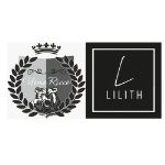 Uomo Ricco & Lilith — школьная форма, верхняя одежда и трикотаж