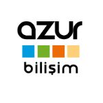 Azur Yazılım ve Bilişim Teknolojileri