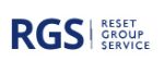 Reset Group Service — оказываем услуги по поиску надежных поставщиков