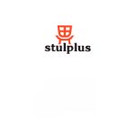 Stulplus — стулья на металлокаркасе