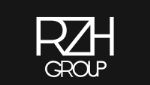 RZH Group — бренд аксессуаров из натуральной кожи