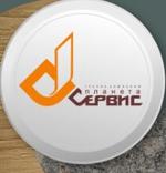 мебельная фурнитура, лдсп, мдф