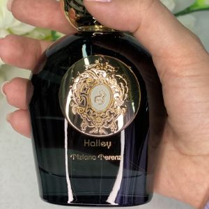 TIZIANA TERENZI HALLEY 100ml parfume тестер