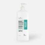 AMINO TREATMENT увлажняющий и распутывающий бальзам для сухих и непослушных волос 1000 мл B065154