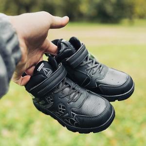 27, 28, 29, 29, 30, 30, 31, 32