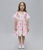 Платье детское TOTTI KIDS SS24TKG003 SS24TKG003