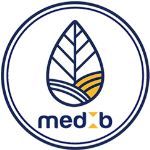 MediB