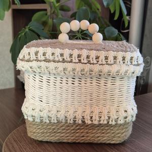 Косметичка