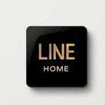 LineHome — интерьерный парфюм и премиальные подарки от производителя