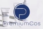 PremiumCos — премиальная корейская уходовая косметика
