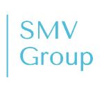 SMV Group — сантехника от производителя
