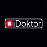 IDOKTOR — аксессуары для мобильных телефонов