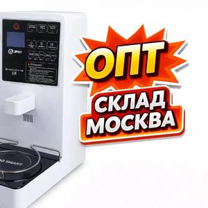 Раменоварка