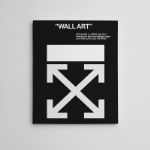 оптовый реселлер одежды