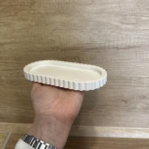 Опт 100 рублей