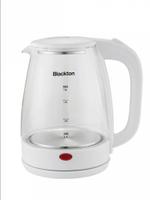 Чайник Blackton Bt KT100G White