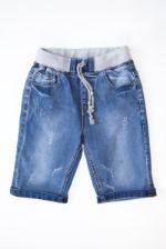 Шорты YUKE 13936 13936