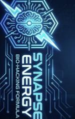 производство энергетических и газированных напитков