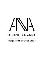 Korzhova Anna bags and accessories — женские аксессуары из кожи