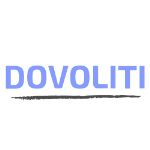 Dovoliti — дизайнерская мебель, деревянные беседки, теплицы оптом