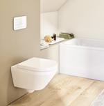 Унитаз Villeroy&Boch 4694CL01 4694CL01