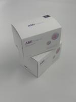 Ami Tone Up