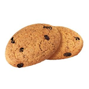 77,35 руб за 1 кг с НДС