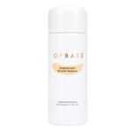 OFBASE Regeneration Miracle Essence 150ml