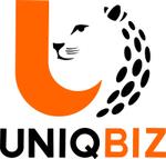 оптовый пошив одежды второго слоя