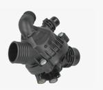 Термостат системы охлаждения WAHLER 410766.103D Wahler 410766.103D 410766.103D