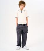 Детские брюки TOTTI KIDS SS25TKB015 SS25TKB015