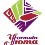 ООО ФОРМУЛА УЮТА