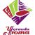 ООО ФОРМУЛА УЮТА