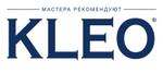 KLEO — производство и оптовые поставки обойного клея